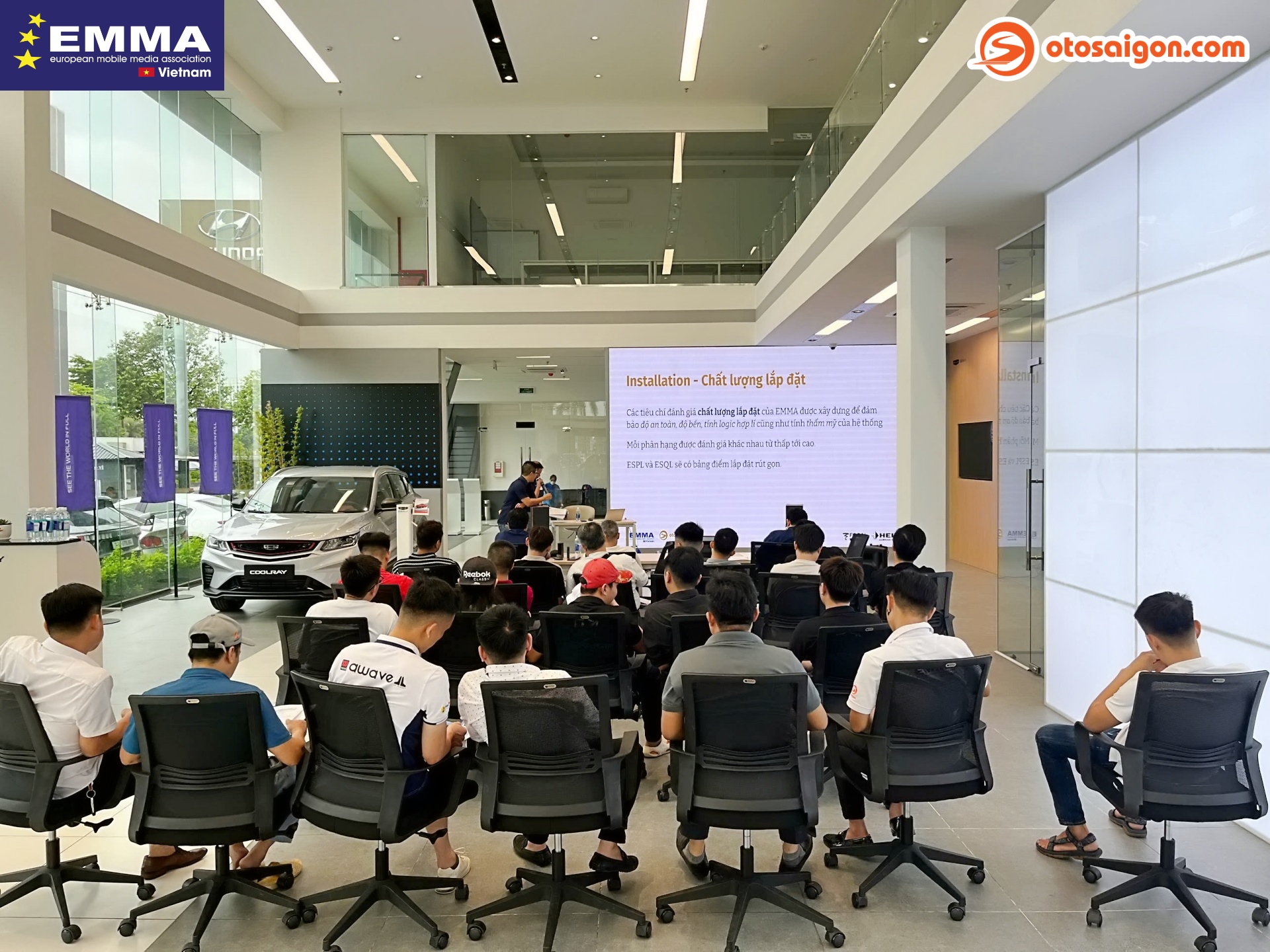 training-emma-ha-noi-2025-6.jpg